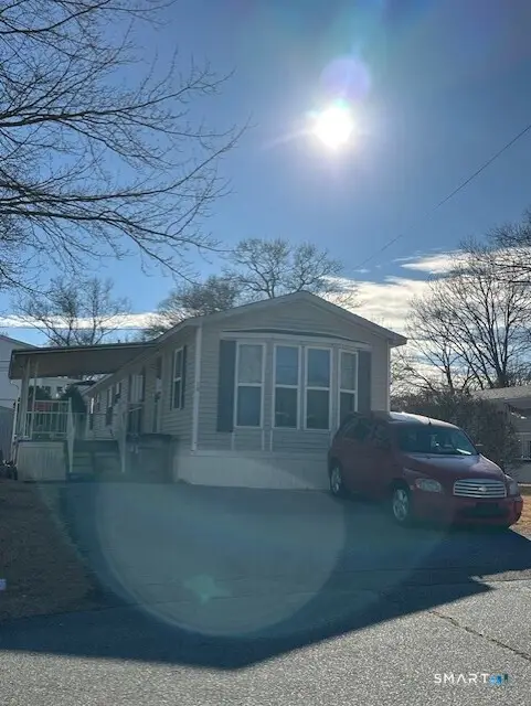 Address Withheld By Seller, Norwich, CT 06360 - Image #1