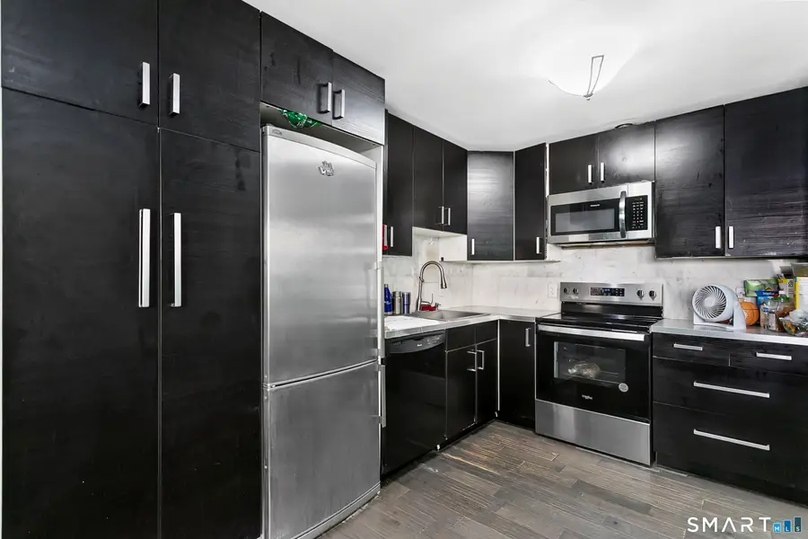 149 Myrtle Avenue #APT 6, Stamford, CT 06902 - Image #2