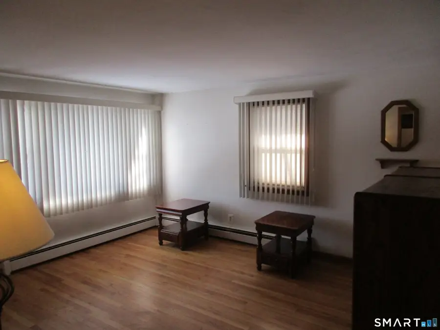 50 Dale Street, East Haven, CT 06513 - Image #3