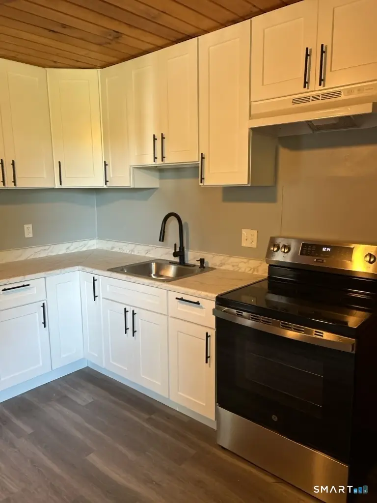 12 Aspinook Street, Griswold, CT 06351 - Image #3