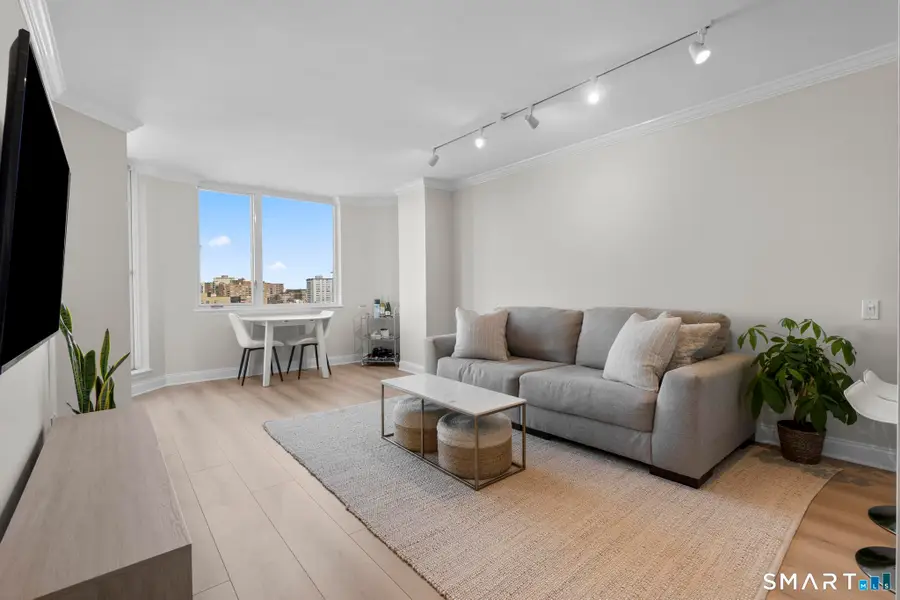 Address Withheld By Seller, Stamford, CT 06901 - Image #2