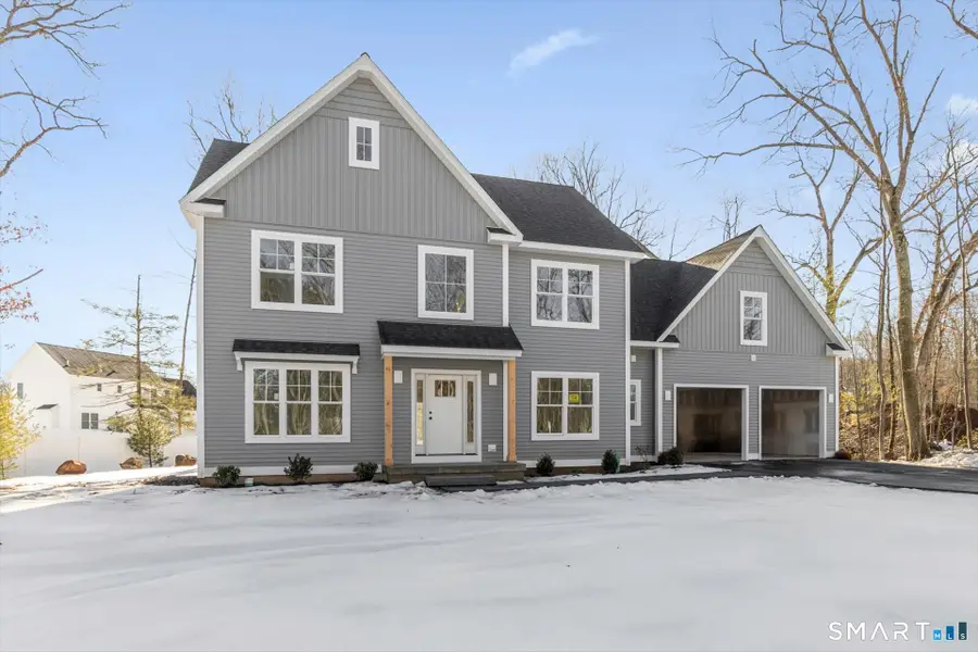 592 Village Street, Bristol, CT 06010 - Image #2