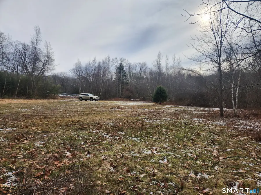 Lyon Hill Road, Woodstock, CT 06281 - Image #2