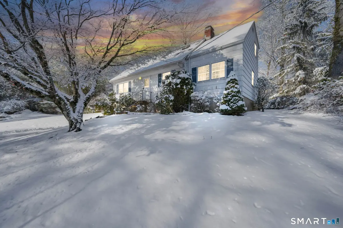 415 Cascade Drive, Fairfield, CT 06825 - Image #1