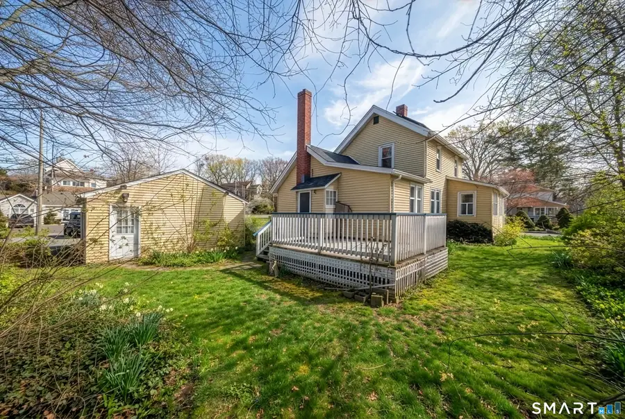 38 Grove Street, Branford, CT 06405 - Image #2