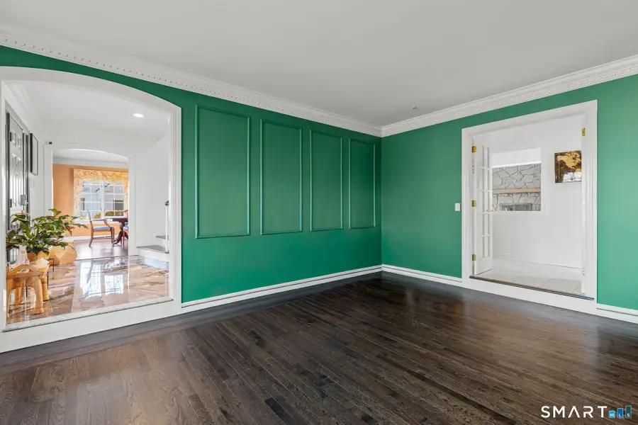 9 Lazy Brook Road, Shelton, CT 06484 - Image #3