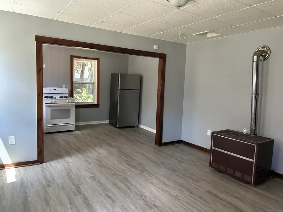 14 South C Street, Taftville, CT 06380 - Image #3