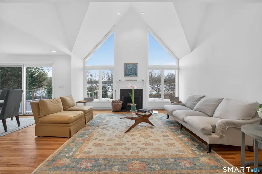 83 Old North Road, Stonington Town, CT 06355 - Image #2