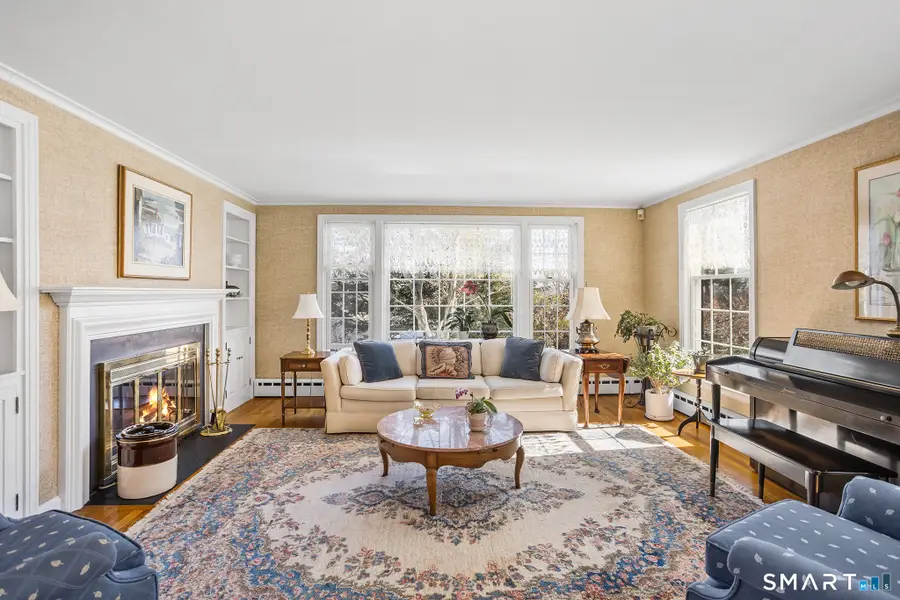 121 South Mountain Drive, New Britain, CT 06052 - #2