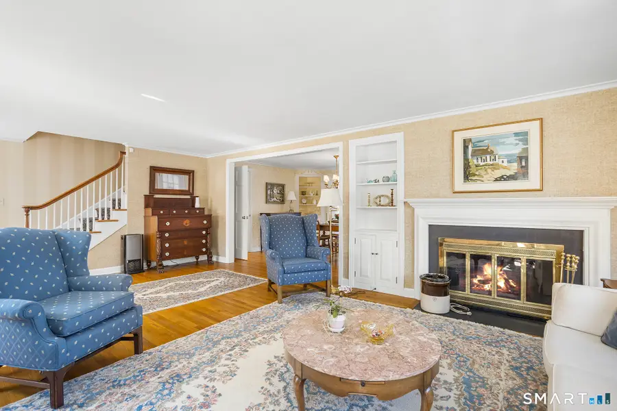 121 South Mountain Drive, New Britain, CT 06052 - #3