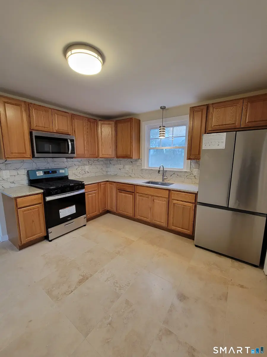 64 Glen View Terrace, New Haven, CT 06515 - Image #2