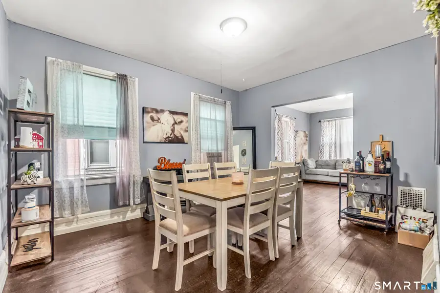 269 East Avenue, Bridgeport, CT 06610 - Image #2