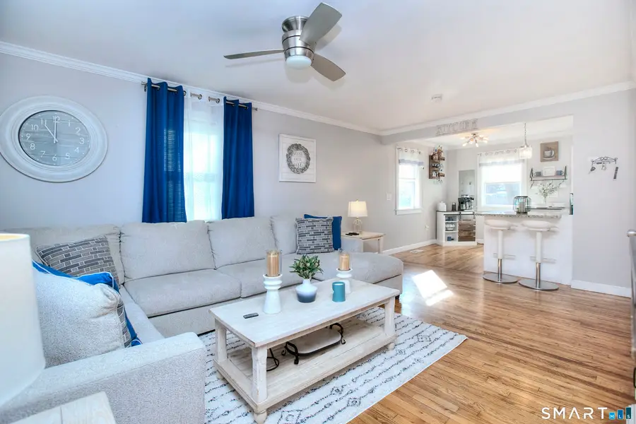 425 Mckinley Avenue, Stratford, CT 06615 - Image #2