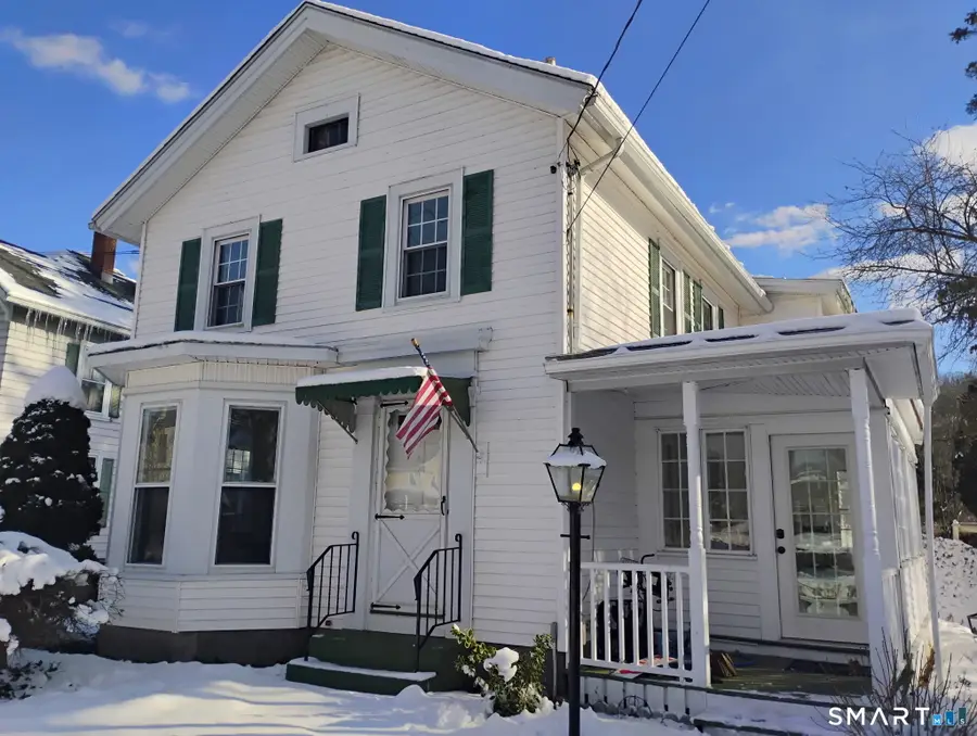 102 Elm Street, Thomaston, CT 06787 - Image #2