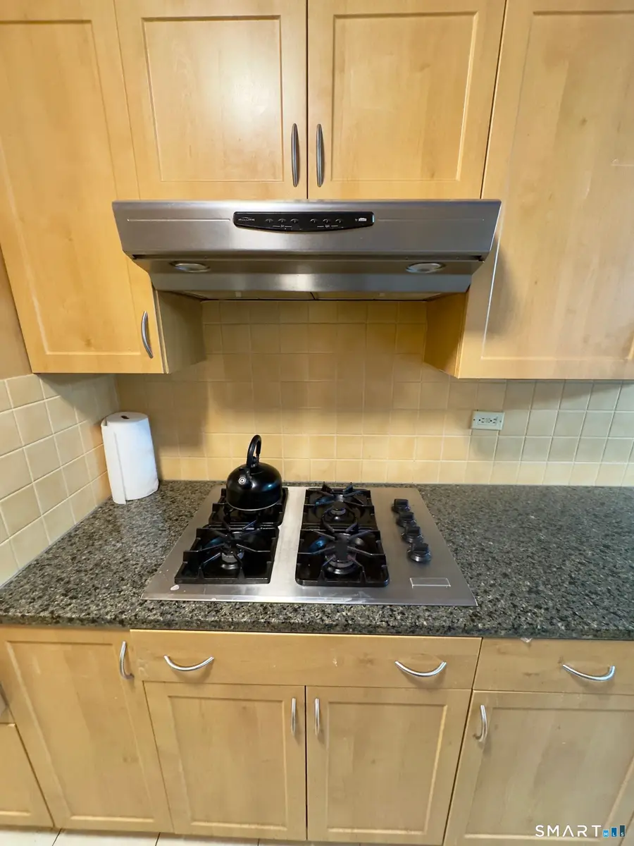 31 Woodland Street #1I, Hartford, CT 06111 - Image #3