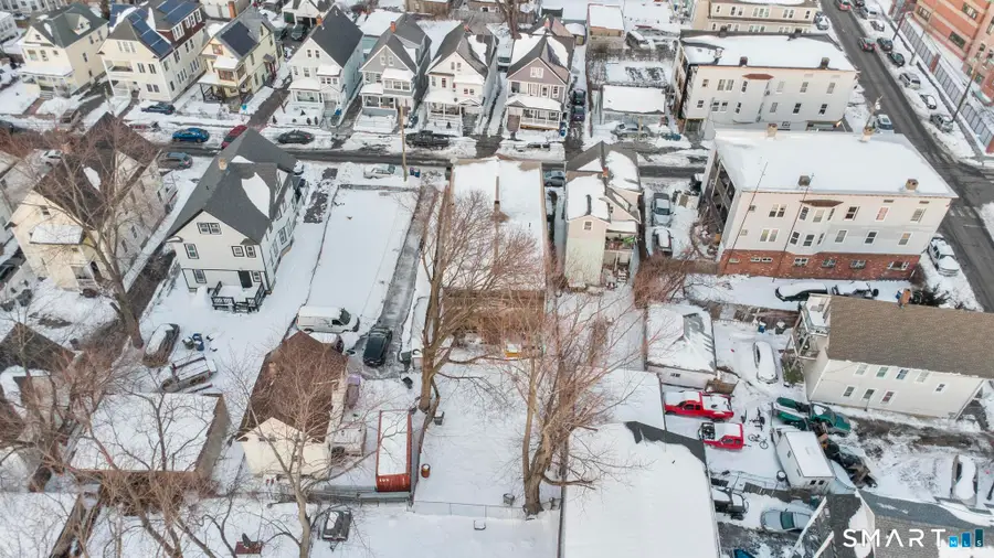 301 Poplar Street, Bridgeport, CT 06605 - Image #3