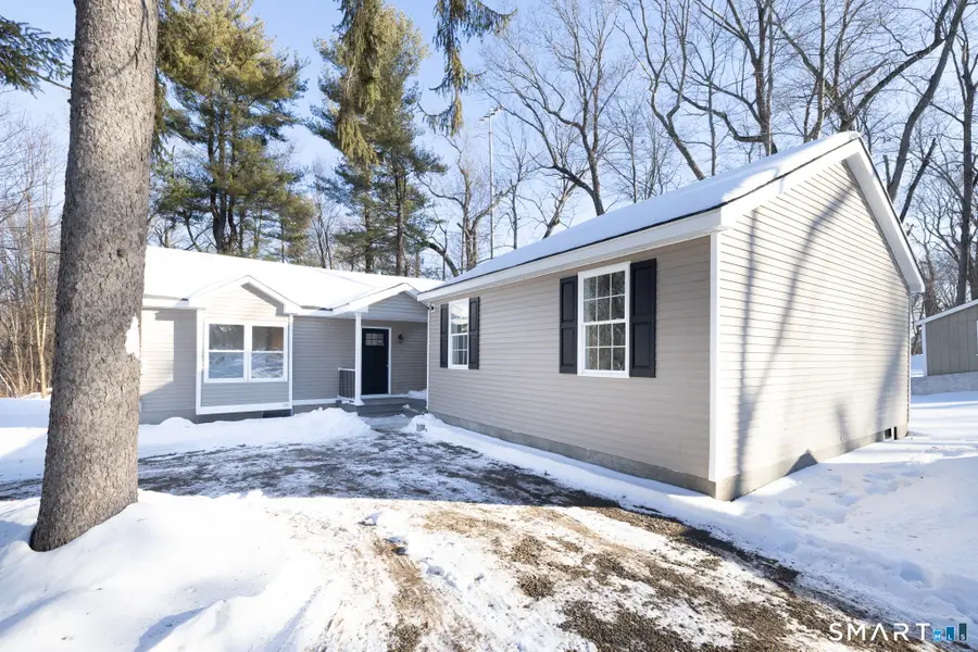 6 Waterbury Road, North Haven, CT 06473 - #2