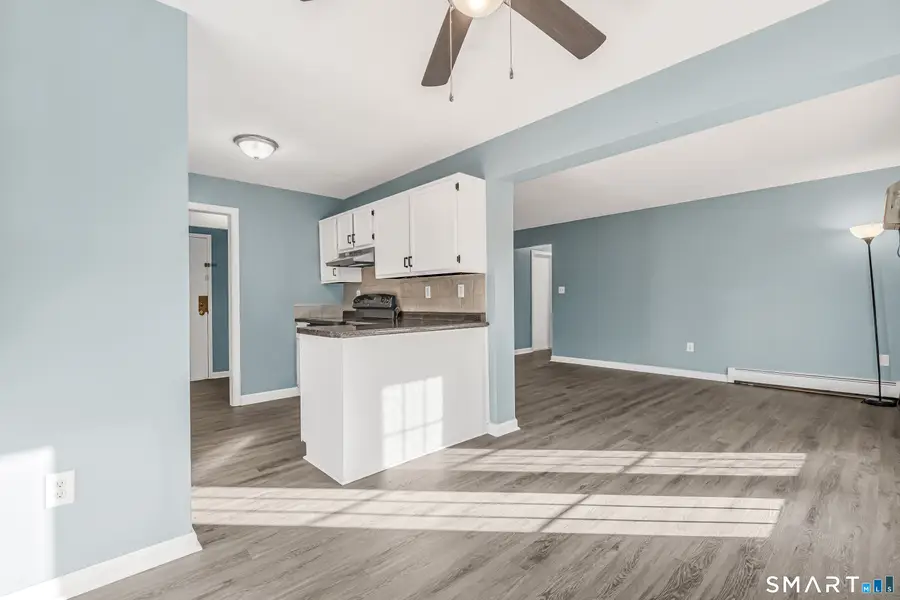 131 Woodland Drive #131, Cromwell, CT 06416 - Image #3