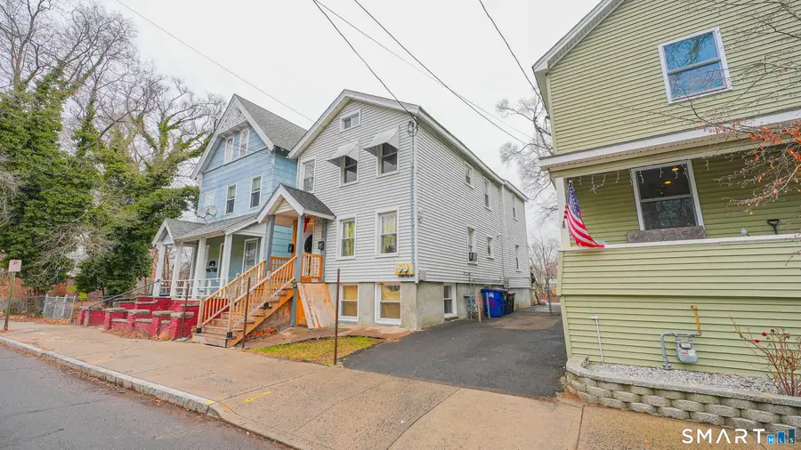 163 West Street, New Haven, CT 06519 - Image #2