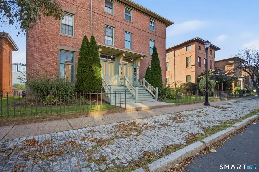 51 Congress Street #C, Hartford, CT 06114 - #3