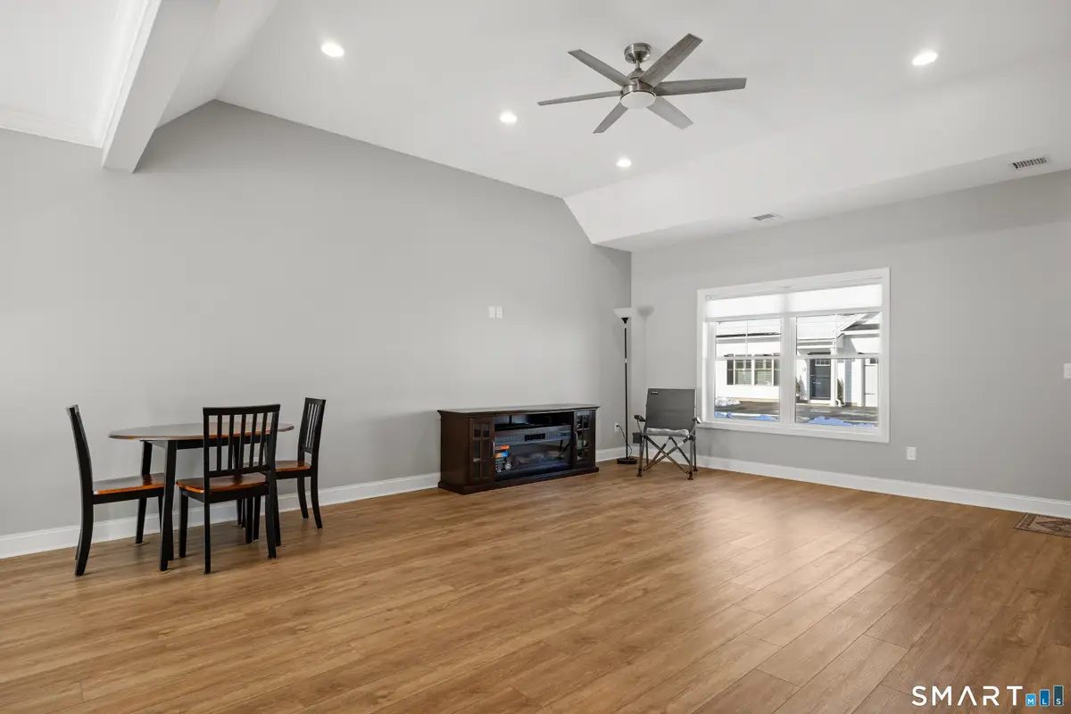 180 South Washington Street #7, Plainville, CT 06062 - Image #1