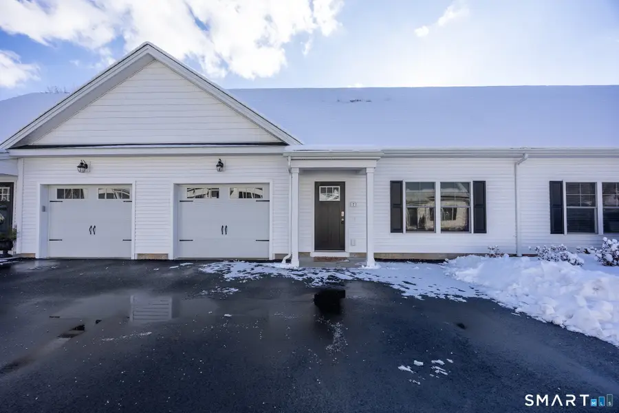 180 South Washington Street #7, Plainville, CT 06062 - Image #2