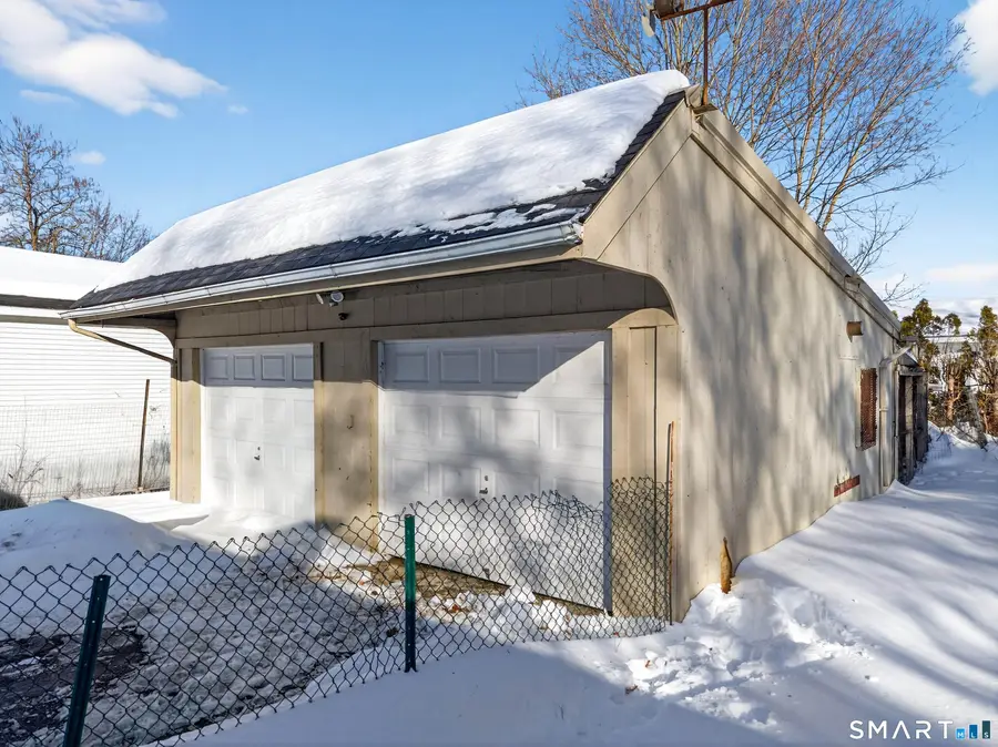 33 Parker Avenue, Griswold, CT 06351 - #3