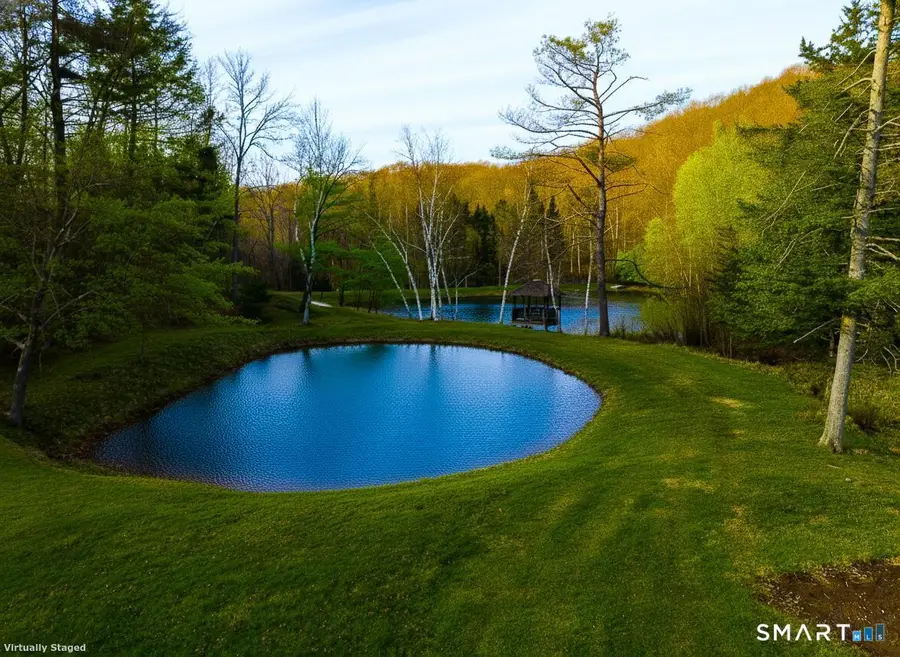 61 Edwards Road, Bethany, CT 06524 - Image #3