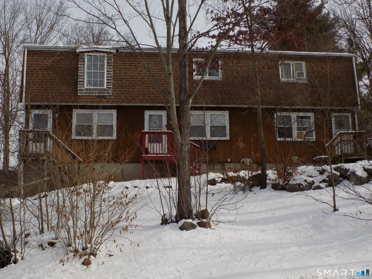 84 Glen Eagle Drive, Bristol, CT 06010 - Image #1