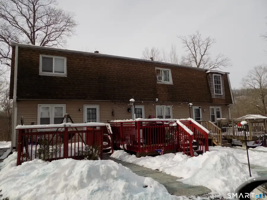 84 Glen Eagle Drive, Bristol, CT 06010 - Image #2