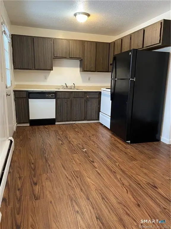 84 Glen Eagle Drive, Bristol, CT 06010 - Image #3