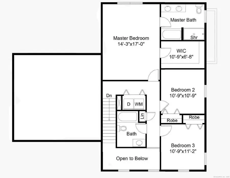 601 Freya Lane, East Hampton, CT 06424 - Image #2