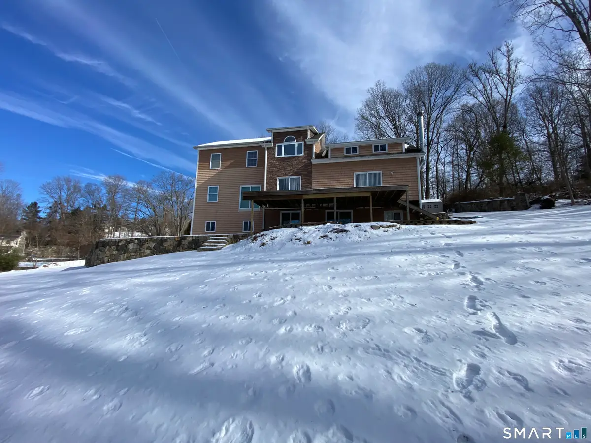 37 Fulton Drive, New Fairfield, CT 06812 - Image #1