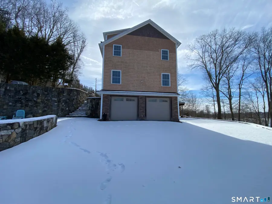 37 Fulton Drive, New Fairfield, CT 06812 - Image #2