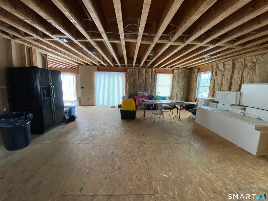 37 Fulton Drive, New Fairfield, CT 06812 - Image #3