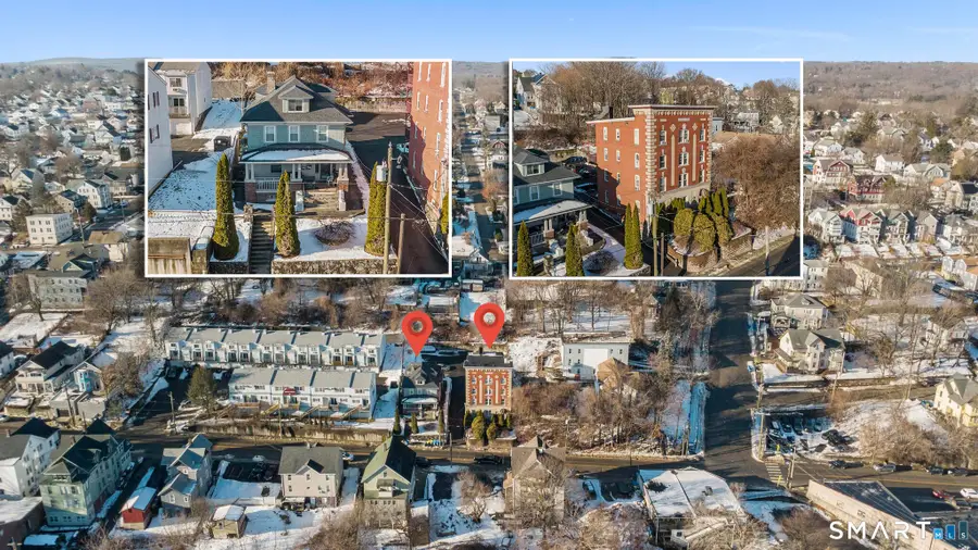 985 Bank Street, Waterbury, CT 06708 - Image #2