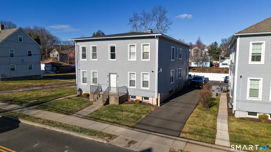 108 Belden Street, New Britain, CT 06051 - Image #2