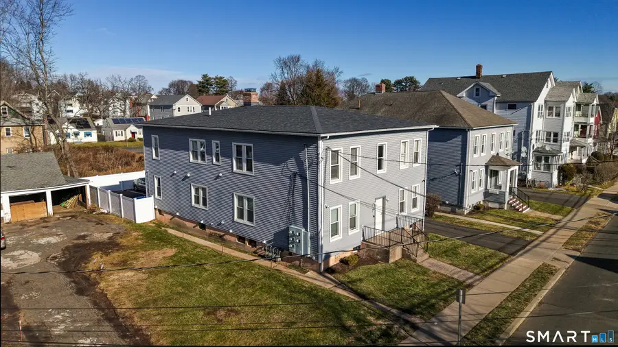 108 Belden Street, New Britain, CT 06051 - Image #3