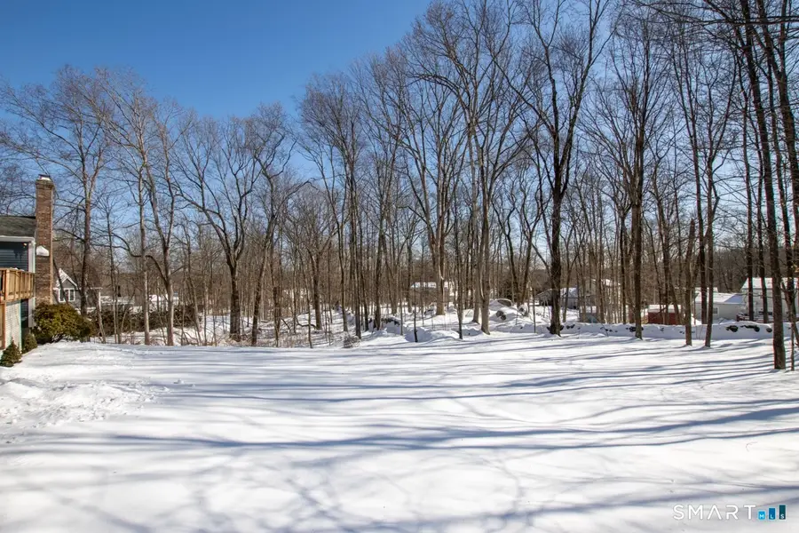 102 Coventry Lane, Trumbull, CT 06611 - #3