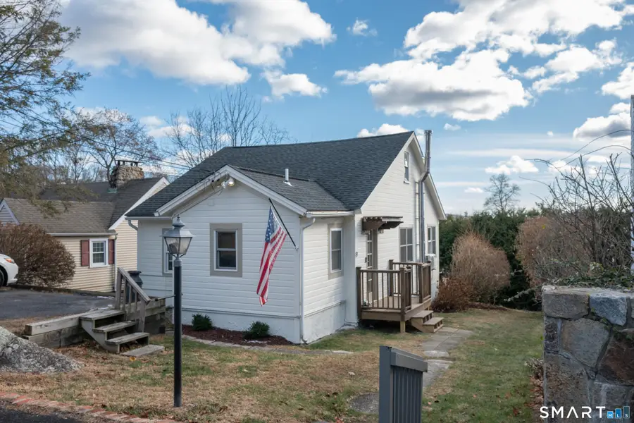 9 North Beach Drive, New Fairfield, CT 06812 - Image #2