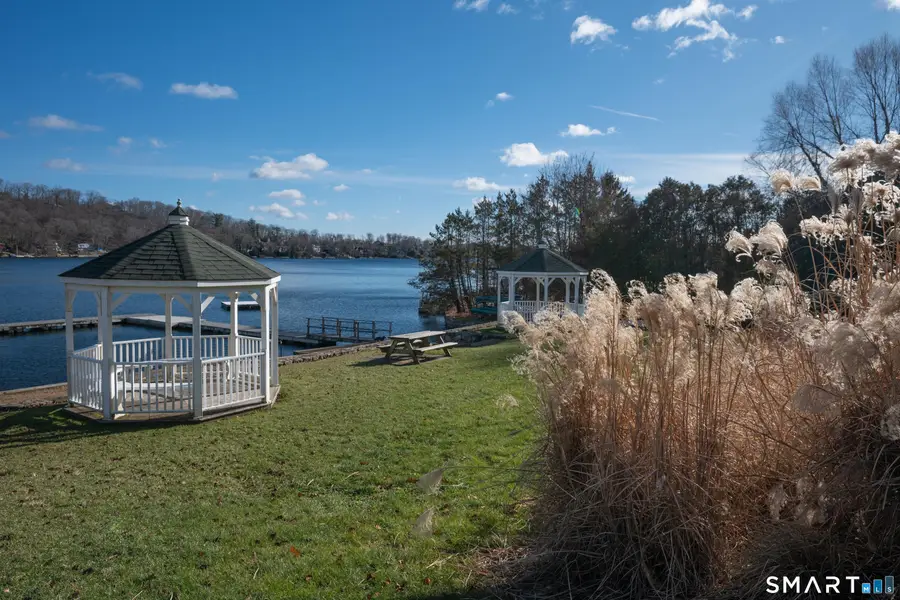 9 North Beach Drive, New Fairfield, CT 06812 - Image #3