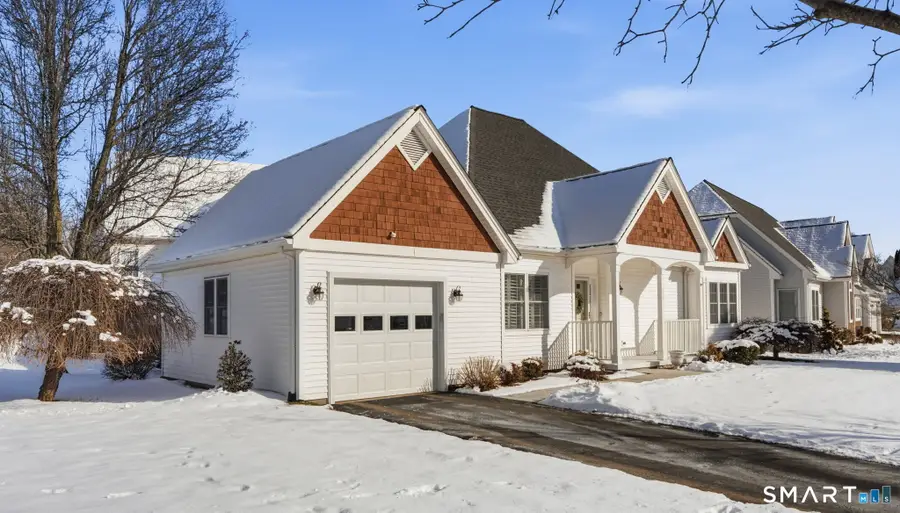 170 Thistle Pond Drive #170, Bloomfield, CT 06002 - Image #2