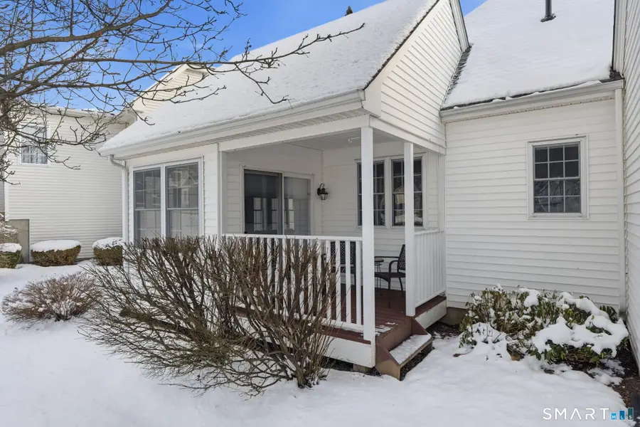 170 Thistle Pond Drive #170, Bloomfield, CT 06002 - Image #3