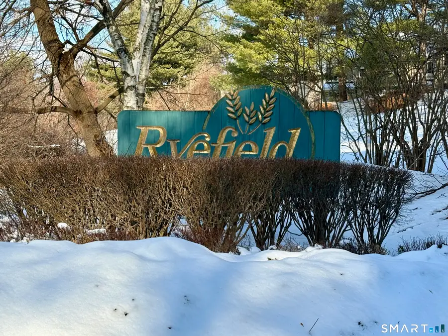 60 Old Town Road #35, Vernon, CT 06066 - Image #2