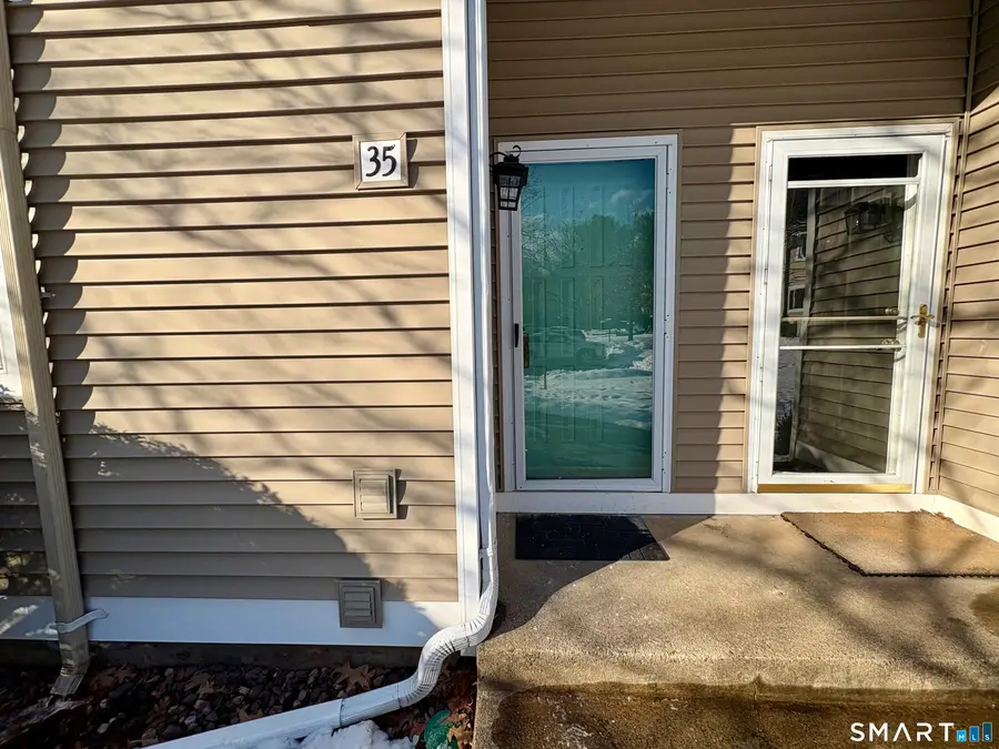 60 Old Town Road #35, Vernon, CT 06066 - Image #3