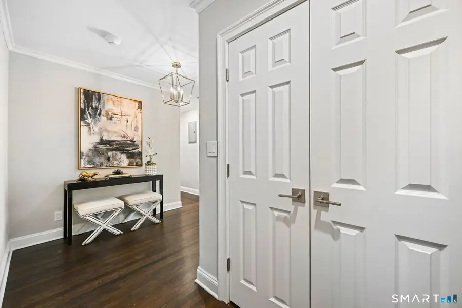 4 Putnam Hill #3G, Greenwich, CT 06830 - Image #2