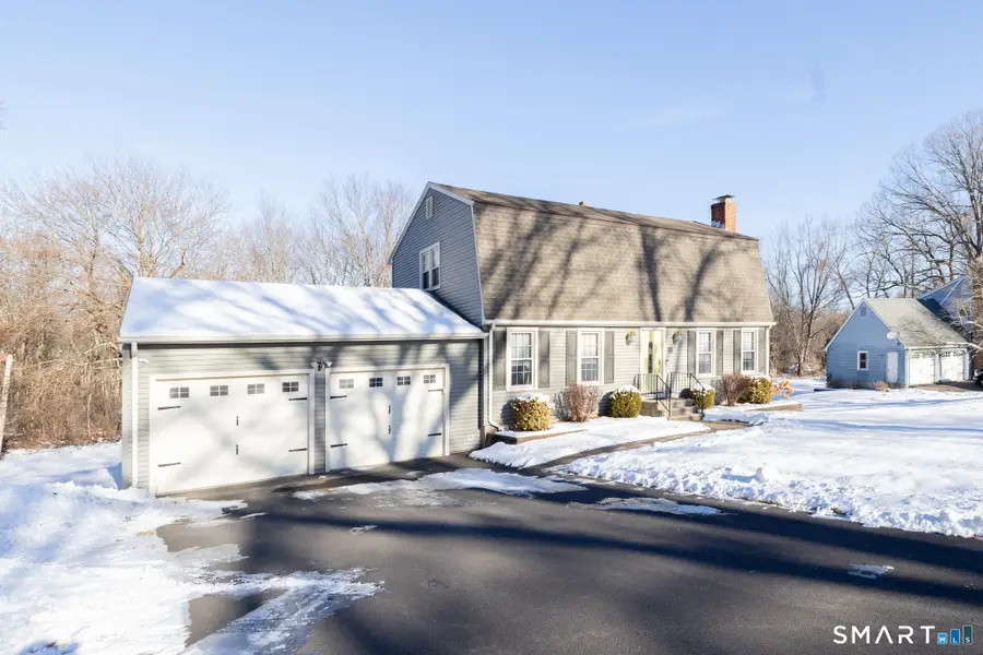 40 November Lane, Southington, CT 06479 - Image #3