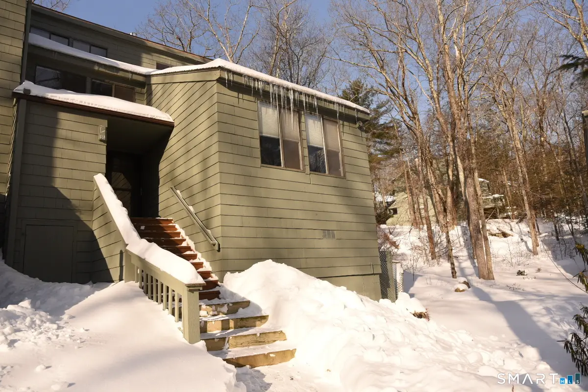 215 Ledge Drive #215, Torrington, CT 06790 - Image #1