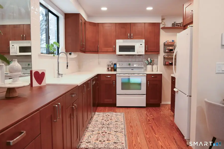 215 Ledge Drive #215, Torrington, CT 06790 - Image #2