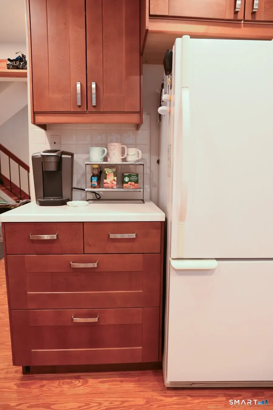 215 Ledge Drive #215, Torrington, CT 06790 - Image #3